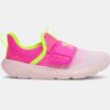 Zapatillas de running Flash Pre-School Zapatillas de running Flash Pre-School