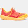 Zapatillas de running Flash Pre-School Zapatillas de running Flash Pre-School