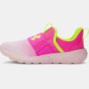 Zapatillas de running Flash Pre-School Zapatillas de running Flash Pre-School