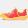 Zapatillas de running Flash Pre-School Zapatillas de running Flash Pre-School