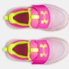 Zapatillas de running Flash Pre-School Zapatillas de running Flash Pre-School