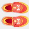 Zapatillas de running Flash Pre-School Zapatillas de running Flash Pre-School
