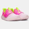 Zapatillas de running Flash Pre-School Zapatillas de running Flash Pre-School