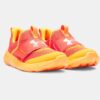 Zapatillas de running Flash Pre-School Zapatillas de running Flash Pre-School