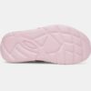 Zapatillas de running Flash Pre-School Zapatillas de running Flash Pre-School