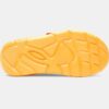 Zapatillas de running Flash Pre-School Zapatillas de running Flash Pre-School