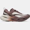 Zapatillas de running Halo Racer Zapatillas de running Halo Racer