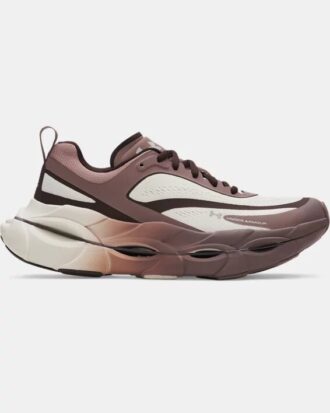 Zapatillas de running Halo Racer