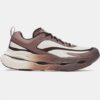 Zapatillas de running Halo Racer Zapatillas de running Halo Racer