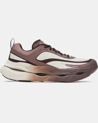 Zapatillas de running Halo Racer