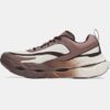 Zapatillas de running Halo Racer Zapatillas de running Halo Racer