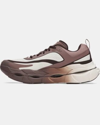 Zapatillas de running Halo Racer