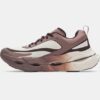Zapatillas de running Halo Racer Zapatillas de running Halo Racer