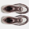 Zapatillas de running Halo Racer Zapatillas de running Halo Racer