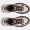 Zapatillas de running Halo Racer Zapatillas de running Halo Racer
