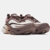 Zapatillas de running Halo Racer Zapatillas de running Halo Racer