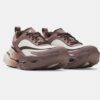 Zapatillas de running Halo Racer Zapatillas de running Halo Racer