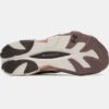 Zapatillas de running Halo Racer Zapatillas de running Halo Racer