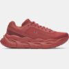 Zapatillas de running Halo Runner Zapatillas de running Halo Runner