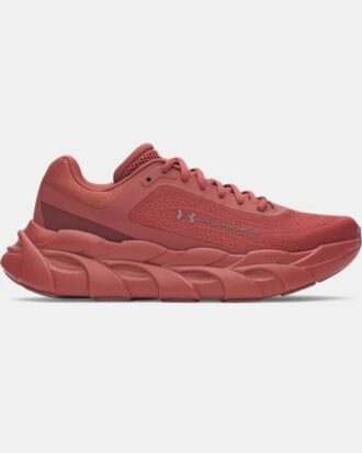 Zapatillas de running Halo Runner