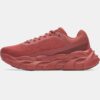 Zapatillas de running Halo Runner Zapatillas de running Halo Runner