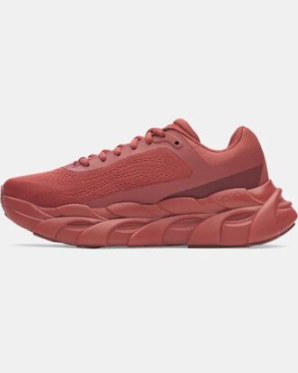 Zapatillas de running Halo Runner
