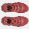 Zapatillas de running Halo Runner Zapatillas de running Halo Runner