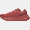 Zapatillas de running Halo Runner Zapatillas de running Halo Runner