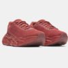 Zapatillas de running Halo Runner Zapatillas de running Halo Runner