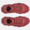 Zapatillas de running Halo Runner Zapatillas de running Halo Runner