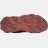 Zapatillas de running Halo Runner Zapatillas de running Halo Runner