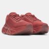 Zapatillas de running Halo Runner Zapatillas de running Halo Runner
