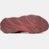 Zapatillas de running Halo Runner Zapatillas de running Halo Runner