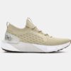 Zapatillas de running HOVR™ Phantom 3 SE Zapatillas de running HOVR™ Phantom 3 SE