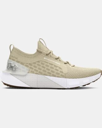 Zapatillas de running HOVR™ Phantom 3 SE