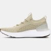 Zapatillas de running HOVR™ Phantom 3 SE Zapatillas de running HOVR™ Phantom 3 SE