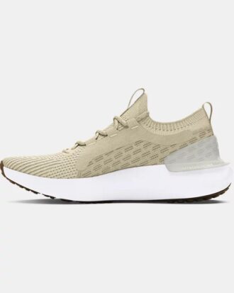 Zapatillas de running HOVR™ Phantom 3 SE
