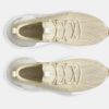 Zapatillas de running HOVR™ Phantom 3 SE Zapatillas de running HOVR™ Phantom 3 SE