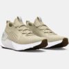 Zapatillas de running HOVR™ Phantom 3 SE Zapatillas de running HOVR™ Phantom 3 SE