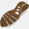 Zapatillas de running HOVR™ Phantom 3 SE Zapatillas de running HOVR™ Phantom 3 SE