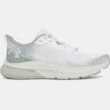 Zapatillas de running HOVR™ Turbulence 2 Zapatillas de running HOVR™ Turbulence 2