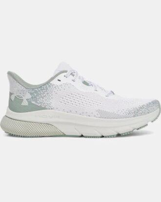 Zapatillas de running HOVR™ Turbulence 2