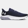 Zapatillas de running HOVR™ Turbulence 2