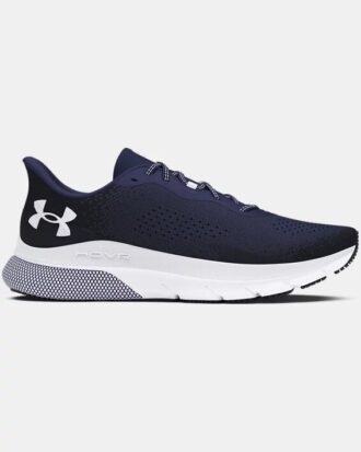 Zapatillas de running HOVR™ Turbulence 2