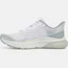 Zapatillas de running HOVR™ Turbulence 2 Zapatillas de running HOVR™ Turbulence 2