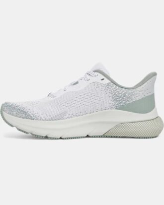 Zapatillas de running HOVR™ Turbulence 2
