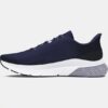 Zapatillas de running HOVR™ Turbulence 2