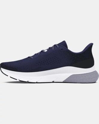 Zapatillas de running HOVR™ Turbulence 2
