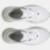 Zapatillas de running HOVR™ Turbulence 2 Zapatillas de running HOVR™ Turbulence 2
