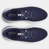 Zapatillas de running HOVR™ Turbulence 2